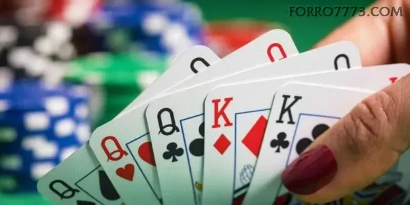 Jogos de loteria online na forro777
