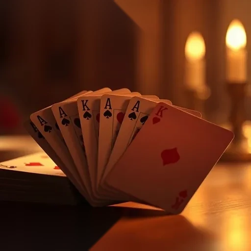 Principais provedores de slots da forro777 - NetEnt, Pragmatic Play, Play'n GO